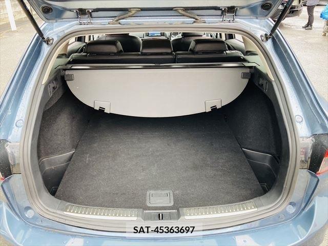 Mazda ATENZA WAGON 2013-06 339886-8