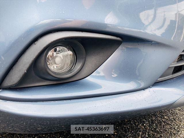 Mazda ATENZA WAGON 2013-06 339886-23