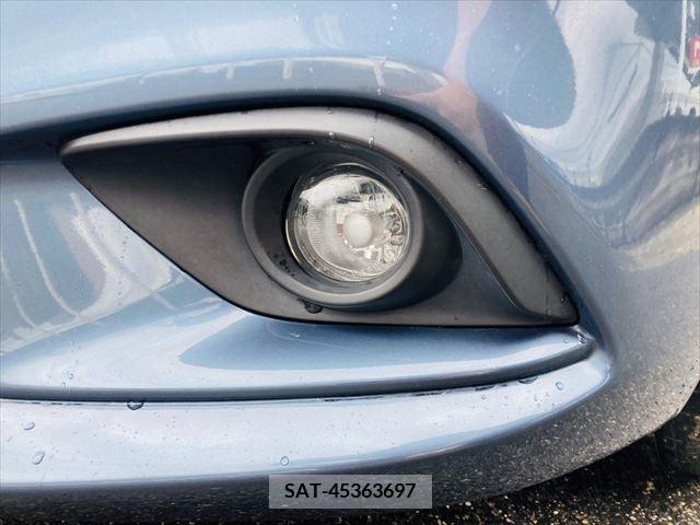 Mazda ATENZA WAGON 2013-06 339886-22
