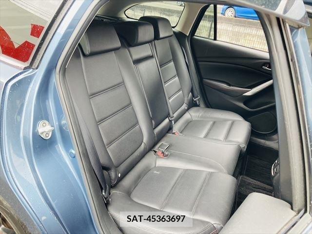 Mazda ATENZA WAGON 2013-06 339886-7