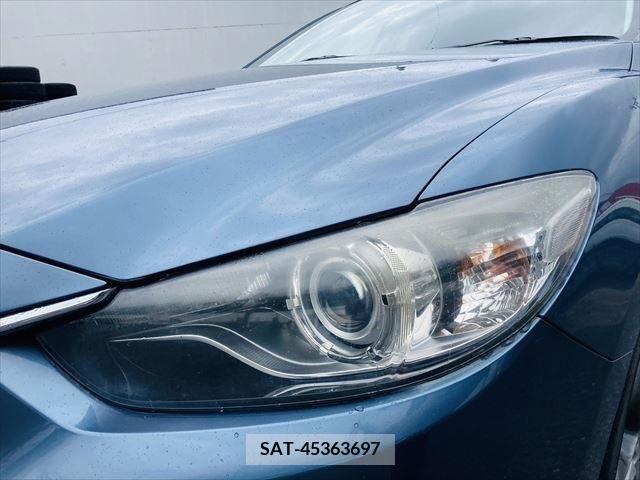 Mazda ATENZA WAGON 2013-06 339886-20