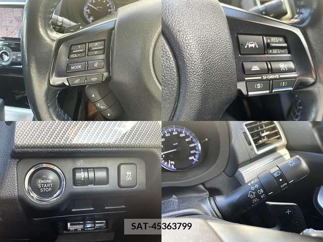 Subaru LEVORG 2014-08 391784-5