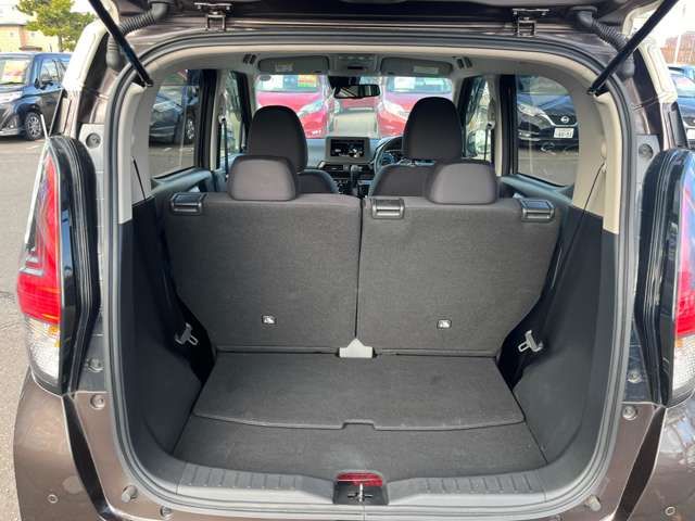 Nissan DAYZ 2019-05 187512-14