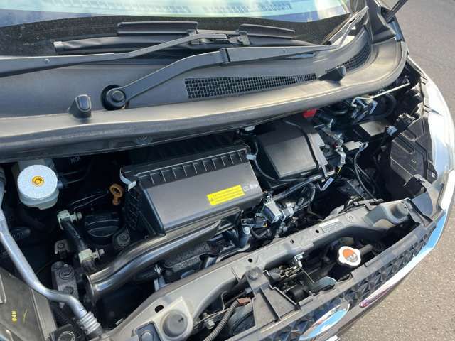 Nissan DAYZ 2019-05 187512-17