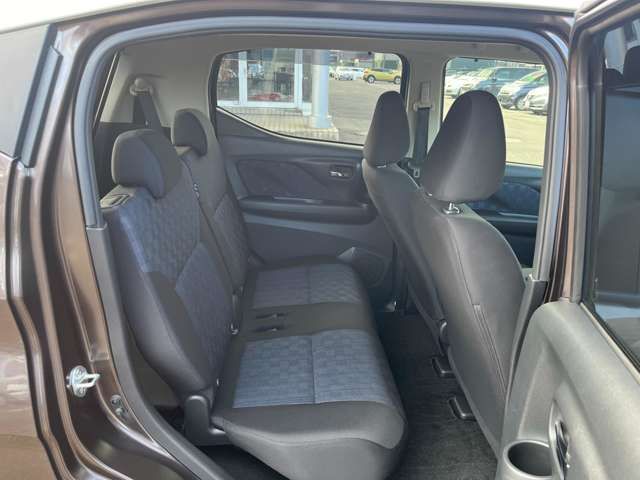 Nissan DAYZ 2019-05 187512-13