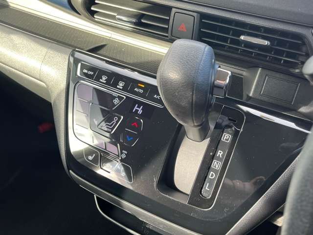Nissan DAYZ 2019-05 187512-6