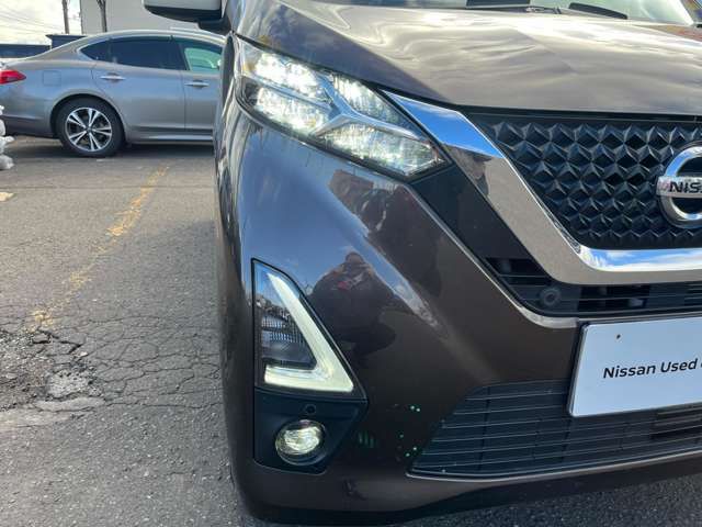 Nissan DAYZ 2019-05 187512-16