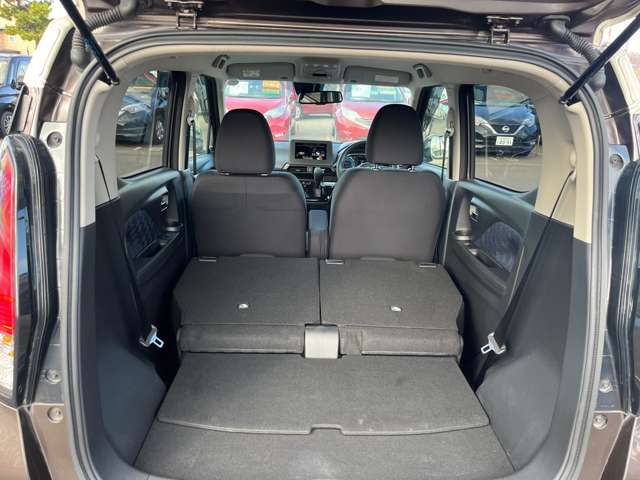 Nissan DAYZ 2019-05 187512-15