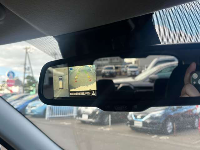 Nissan DAYZ 2019-05 187512-4