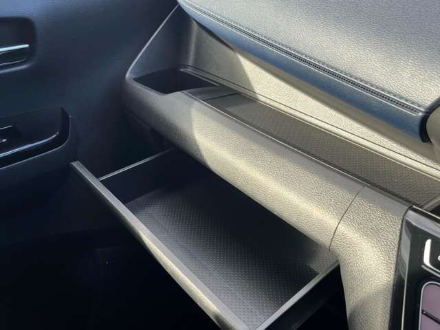 Nissan DAYZ 2019-05 187512-8