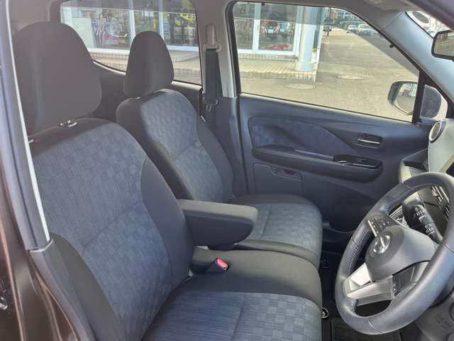 Nissan DAYZ 2019-05 187512-11