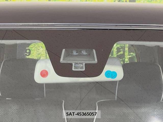 Suzuki HUSTLER 2016-09 312770-2