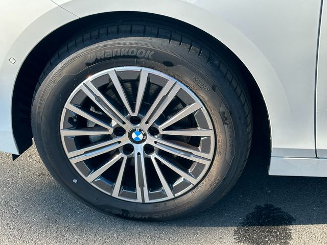 Bmw 2 SERIES 2023-05 12677-12