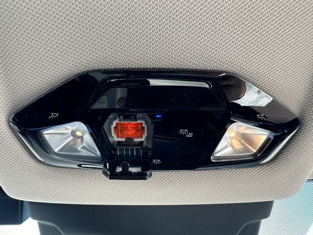Bmw 2 SERIES 2023-05 12677-23