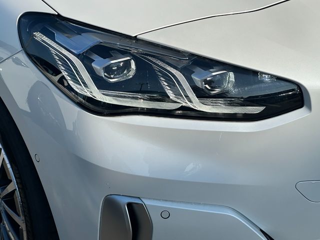 Bmw 2 SERIES 2023-05 12677-10