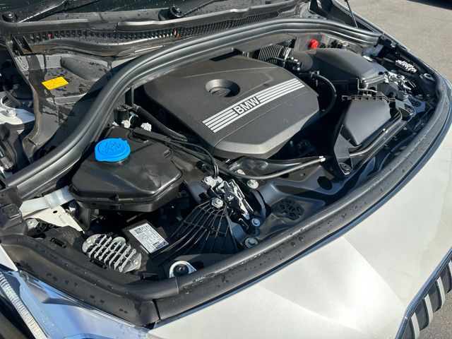 Bmw 2 SERIES 2023-05 12677-6