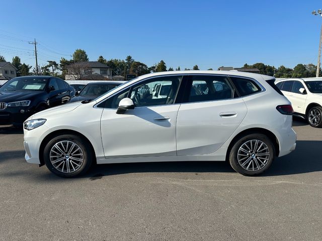 Bmw 2 SERIES 2023-05 12677-3