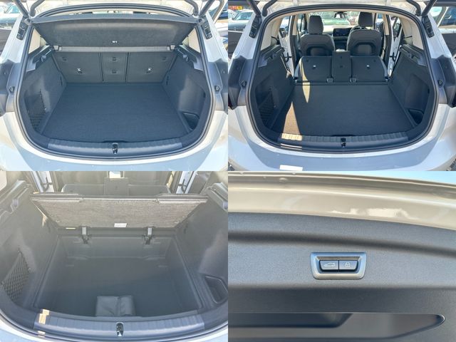 Bmw 2 SERIES 2023-05 12677-13