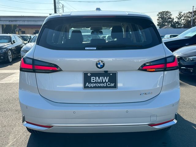 Bmw 2 SERIES 2023-05 12677-9