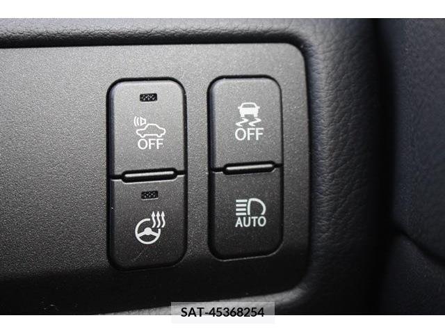 Lexus GS 2015-12 277481-3