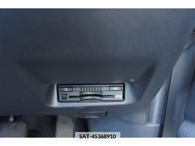 Toyota WISH 2014-08 334731-15