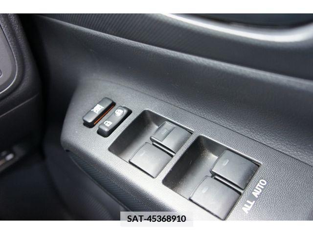 Toyota WISH 2014-08 334731-14