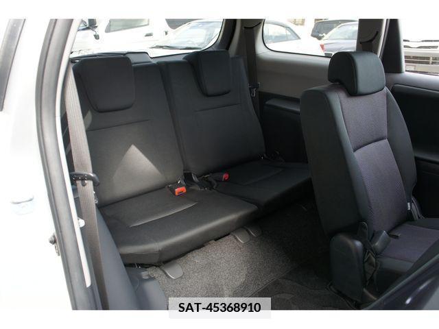 Toyota WISH 2014-08 334731-10