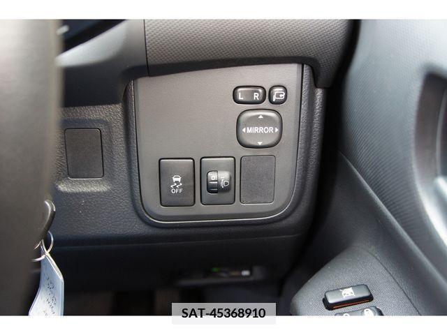 Toyota WISH 2014-08 334731-13