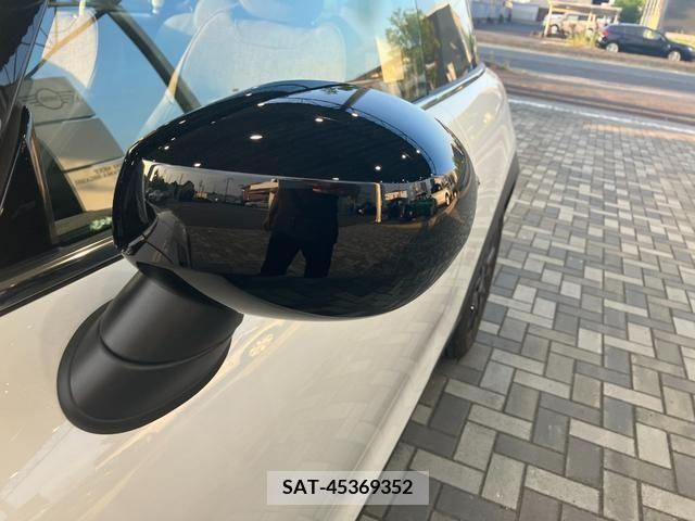 Bmw MINI 2023-12 345676-7