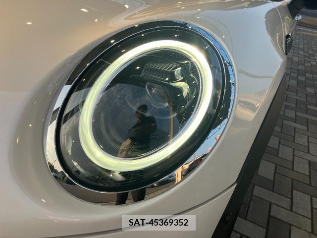 Bmw MINI 2023-12 345676-6