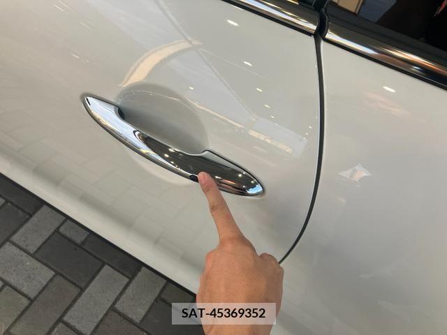 Bmw MINI 2023-12 345676-9