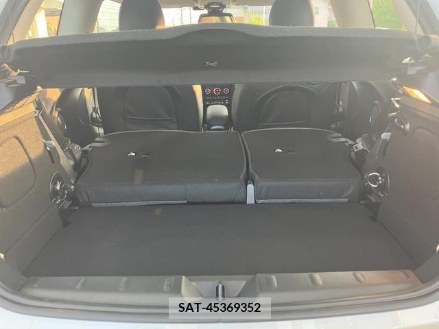 Bmw MINI 2023-12 345676-13