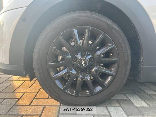 Bmw MINI 2023-12 345676-10