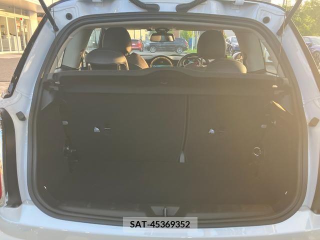 Bmw MINI 2023-12 345676-11