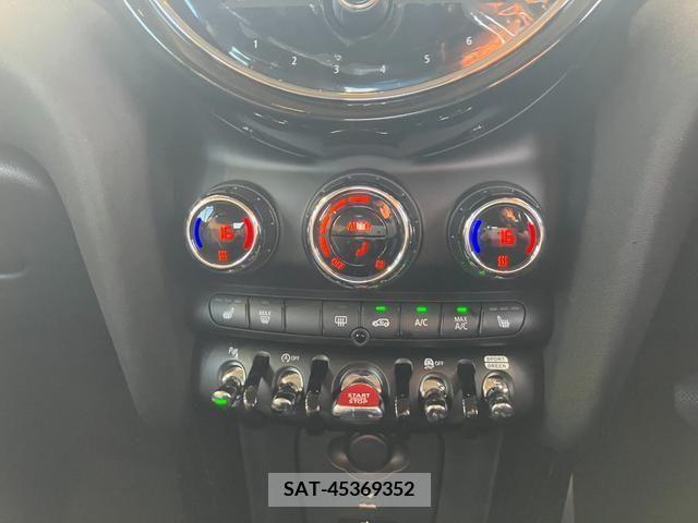 Bmw MINI 2023-12 345676-25