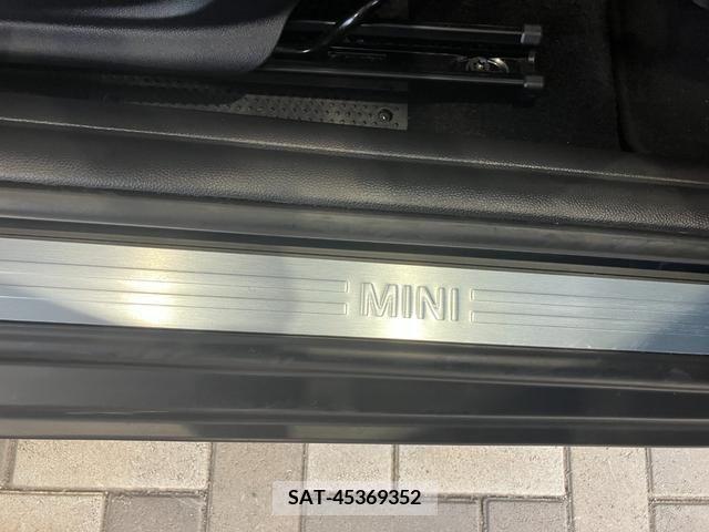 Bmw MINI 2023-12 345676-22