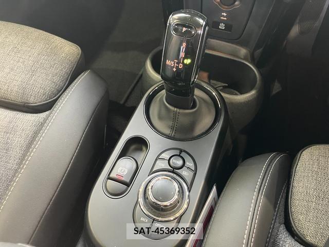 Bmw MINI 2023-12 345676-19