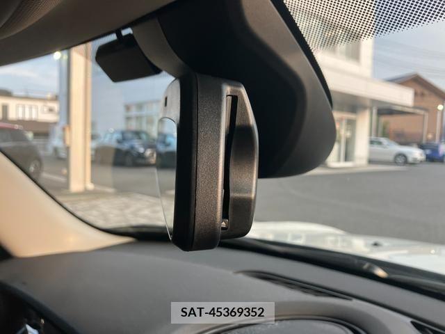 Bmw MINI 2023-12 345676-23