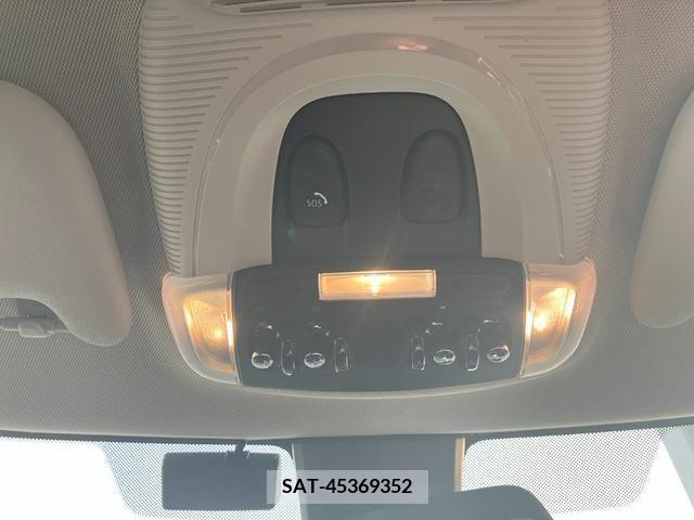 Bmw MINI 2023-12 345676-24