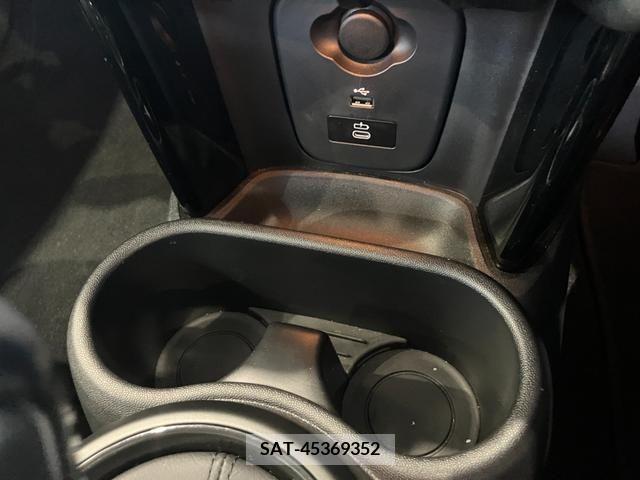 Bmw MINI 2023-12 345676-20