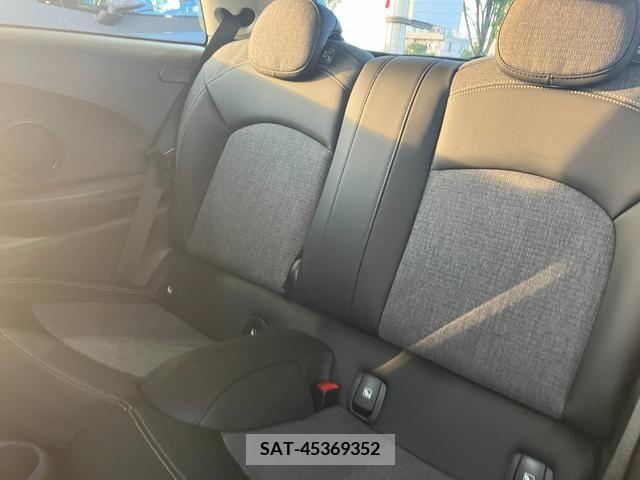 Bmw MINI 2023-12 345676-16