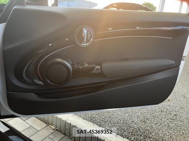 Bmw MINI 2023-12 345676-21