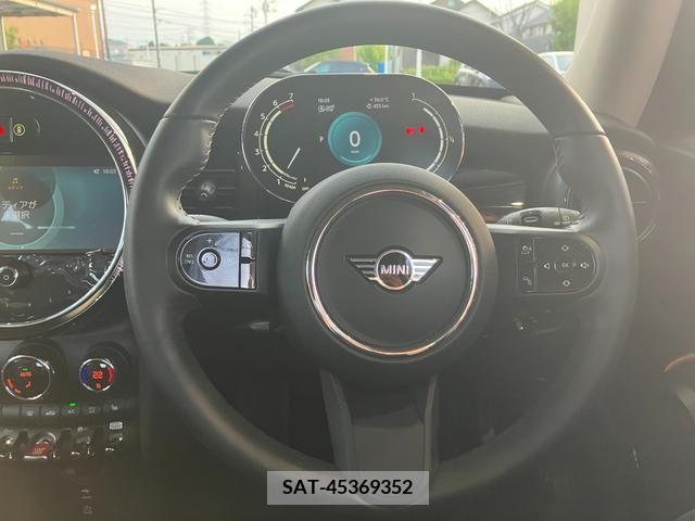 Bmw MINI 2023-12 345676-17