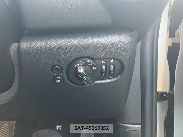 Bmw MINI 2023-12 345676-18