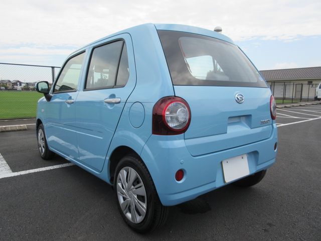 Daihatsu MIRA 2019-02 7827-14