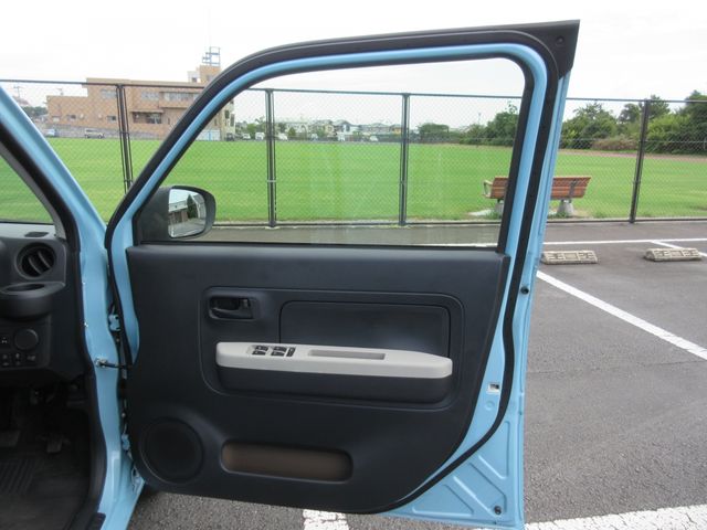 Daihatsu MIRA 2019-02 7827-22