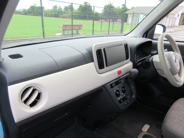 Daihatsu MIRA 2019-02 7827-24