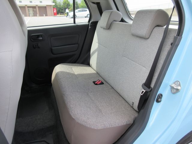 Daihatsu MIRA 2019-02 7827-26