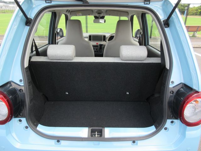 Daihatsu MIRA 2019-02 7827-28