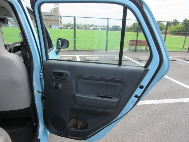 Daihatsu MIRA 2019-02 7827-29